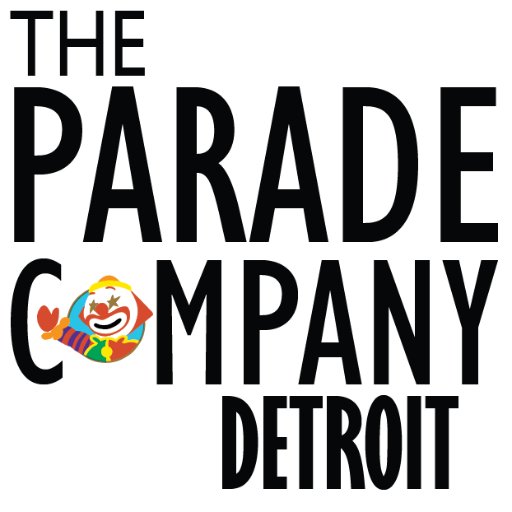 Parade Company